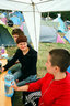 gal/woodstock 07/_thb_small-86760013.jpg